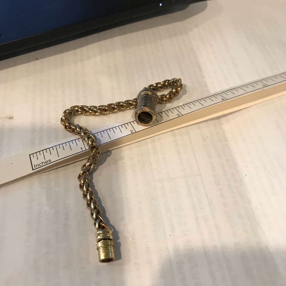 Magnetic bracelet - Picture 4 of 4